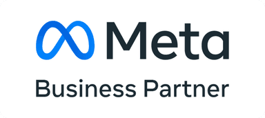 Meta Business Partner
