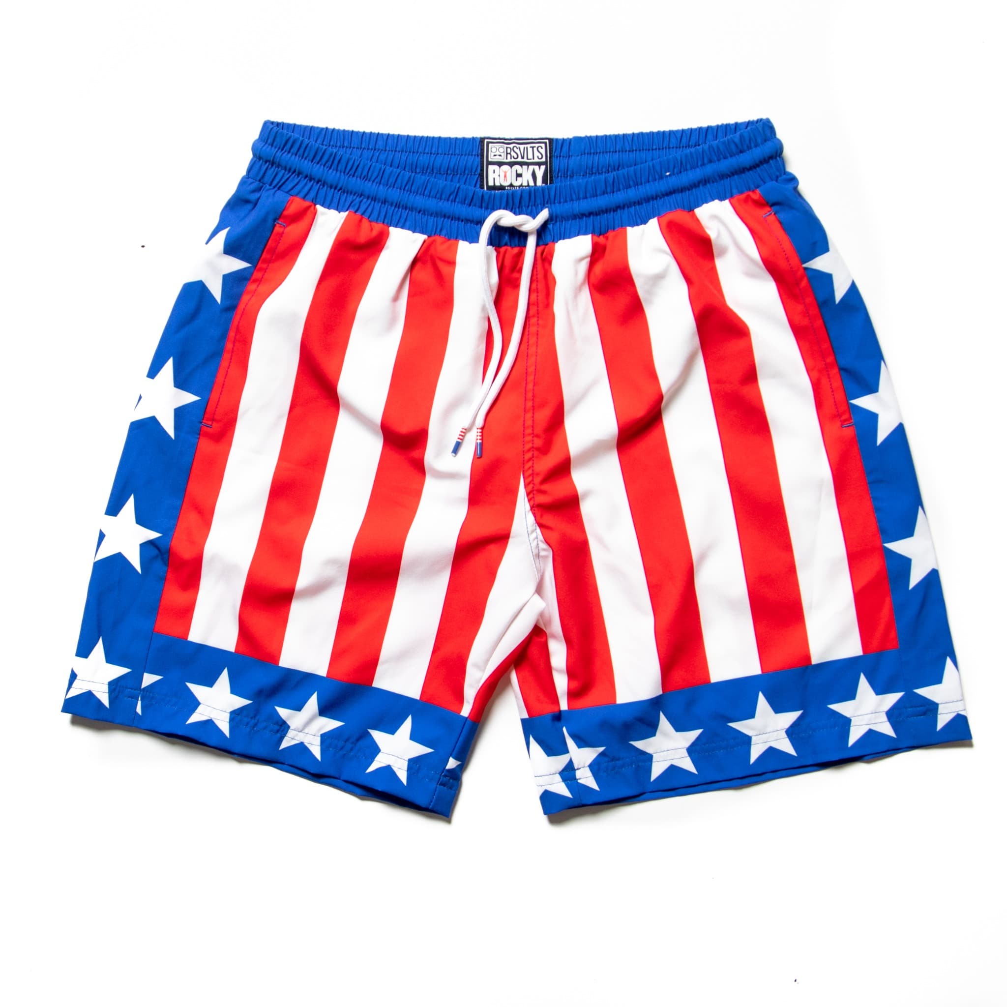 Rocky “Hearts on Fire”, back-in-stock retargeting.