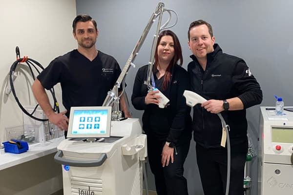 Texas Dermatology