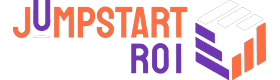 Jumpstart ROI