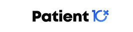 Patient10x