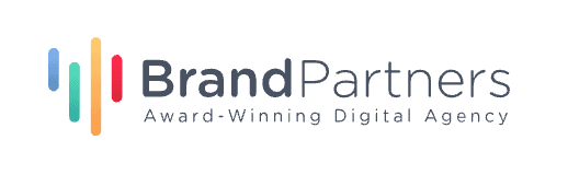 Client logo